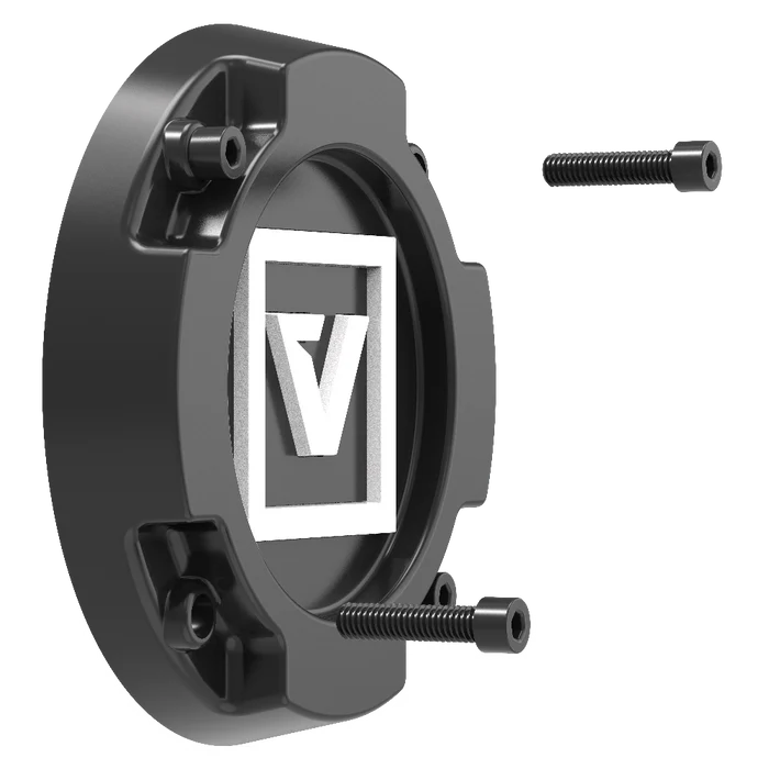 VCAP1 CENTER CAP