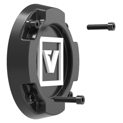 VCAP1 CENTER CAP