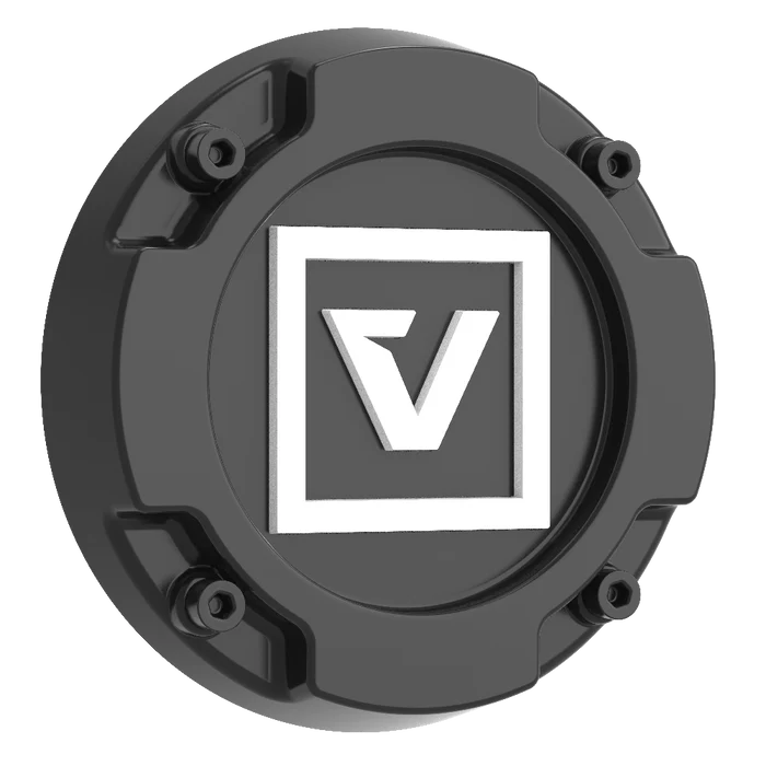 VCAP1 CENTER CAP