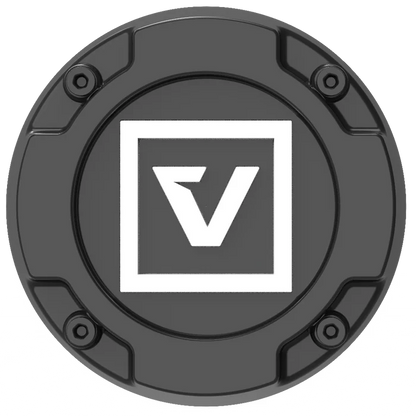 VCAP1 CENTER CAP