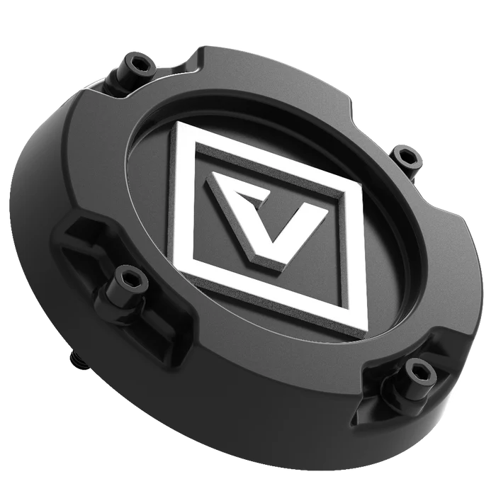 VCAP1 CENTER CAP