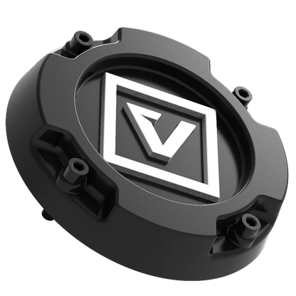 VCAP1 CENTER CAP