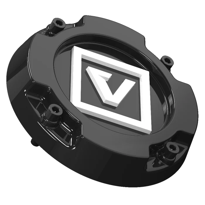 VCAP1 CENTER CAP
