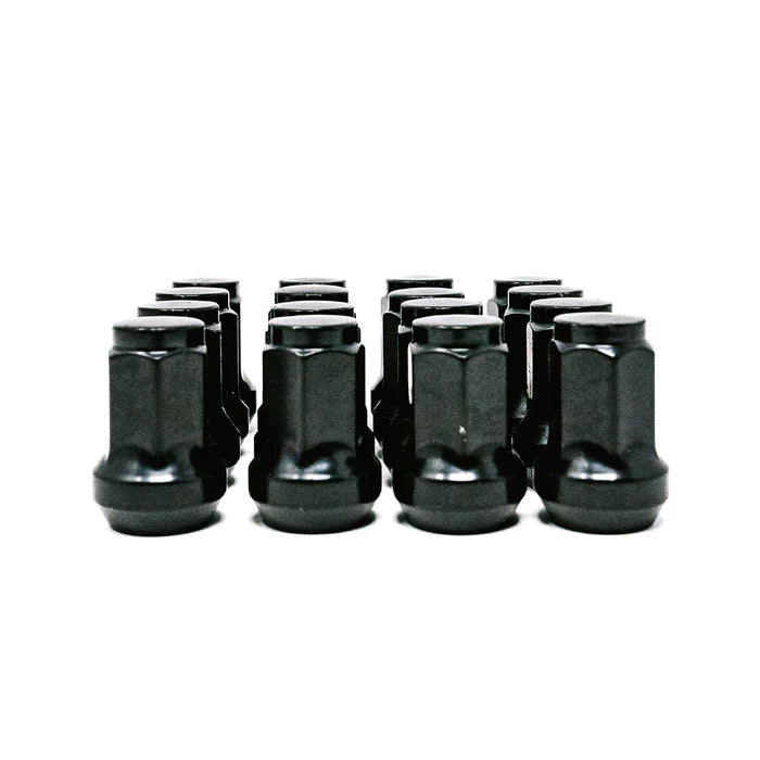 10X1.25 UTV WHEELS LUG KIT (4-LUG)