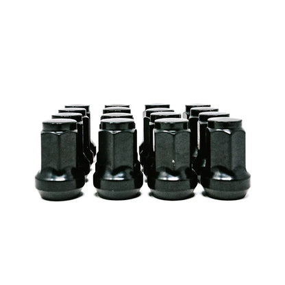 10X1.25 UTV WHEELS LUG KIT (4-LUG)