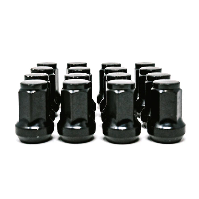 3/8 UTV WHEELS LUG KIT