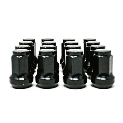 3/8 UTV WHEELS LUG KIT