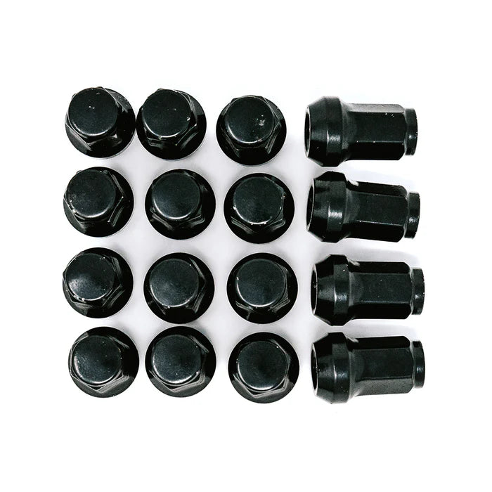 3/8 UTV WHEELS LUG KIT
