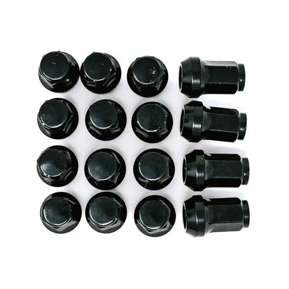 3/8 UTV WHEELS LUG KIT