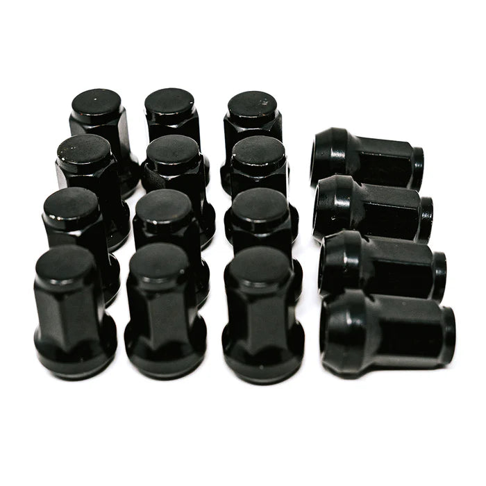 3/8 UTV WHEELS LUG KIT