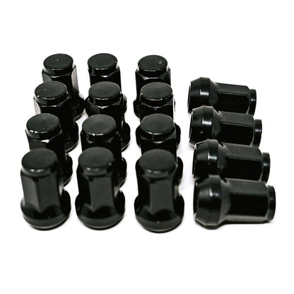 3/8 UTV WHEELS LUG KIT