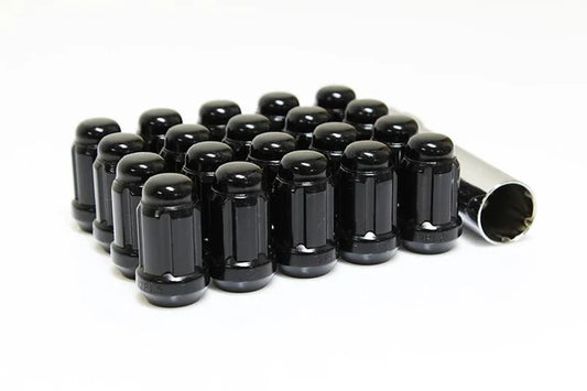 12X1.25 UTV WHEELS LUG KIT (5-LUG)
