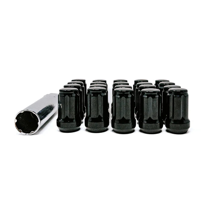 12X1.5 UTV WHEELS LUG KIT (5-LUG)