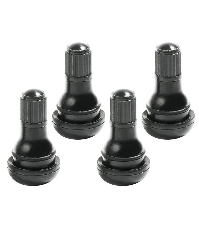 TR412 UTV TIRE VALVE STEM KIT