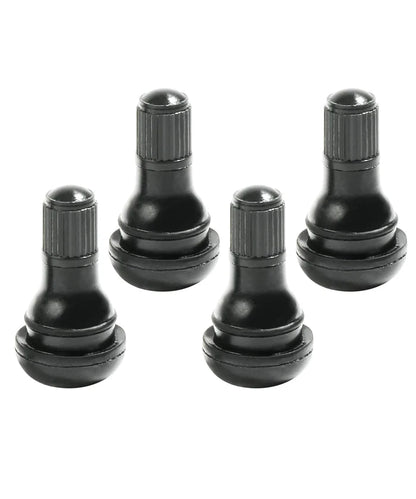 TR412 UTV TIRE VALVE STEM KIT