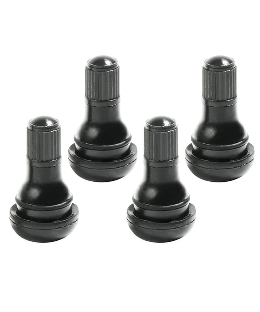 TR412 UTV TIRE VALVE STEM KIT
