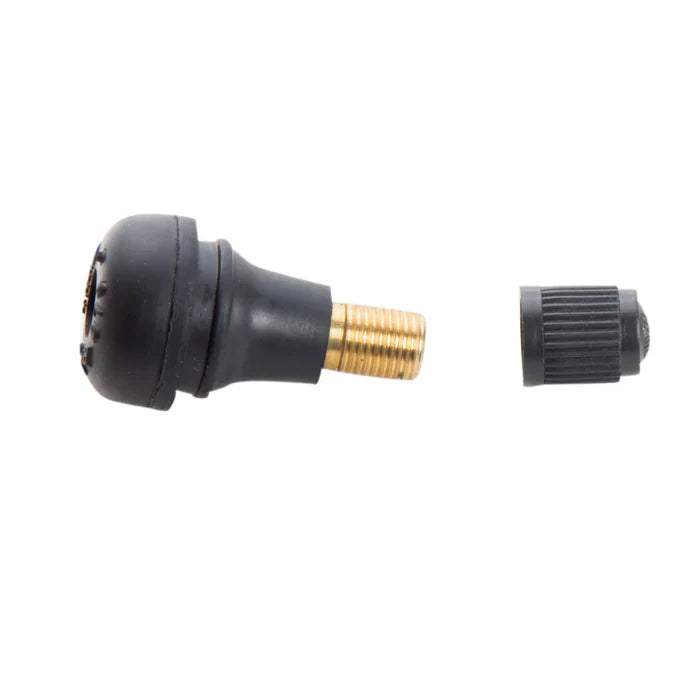 TR412 UTV TIRE VALVE STEM KIT